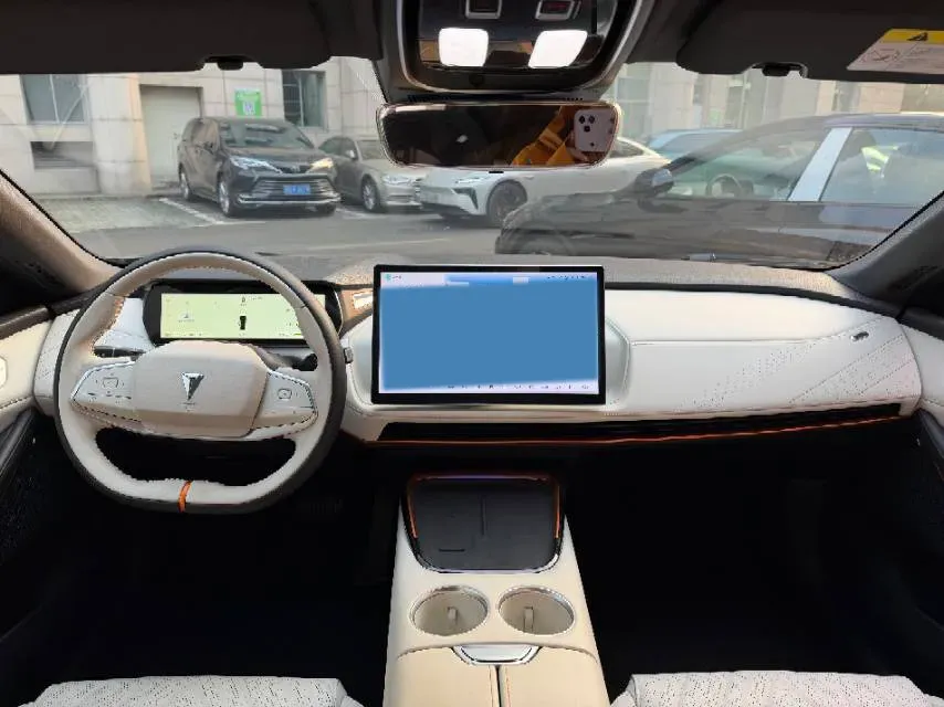 2024 Deepal SL03 BEV 58.89KWH,autocango,china used car exporter,china ev exporter,chinese used car exporter,chinese used ev exporter