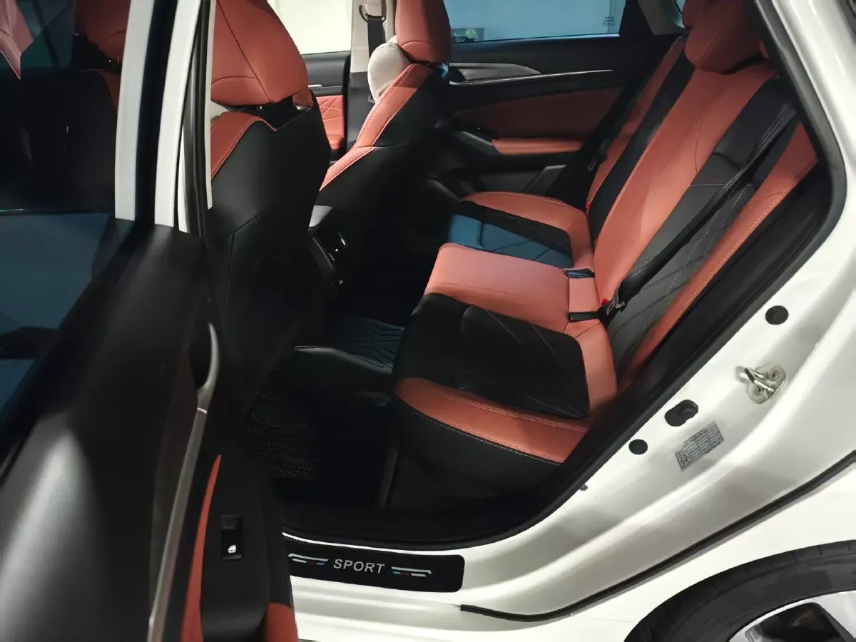 2024 ChangAn Eado 1.4T 160HP L4 7DCT,autocango,china used car exporter,china ev exporter,chinese used car exporter,chinese used ev exporter