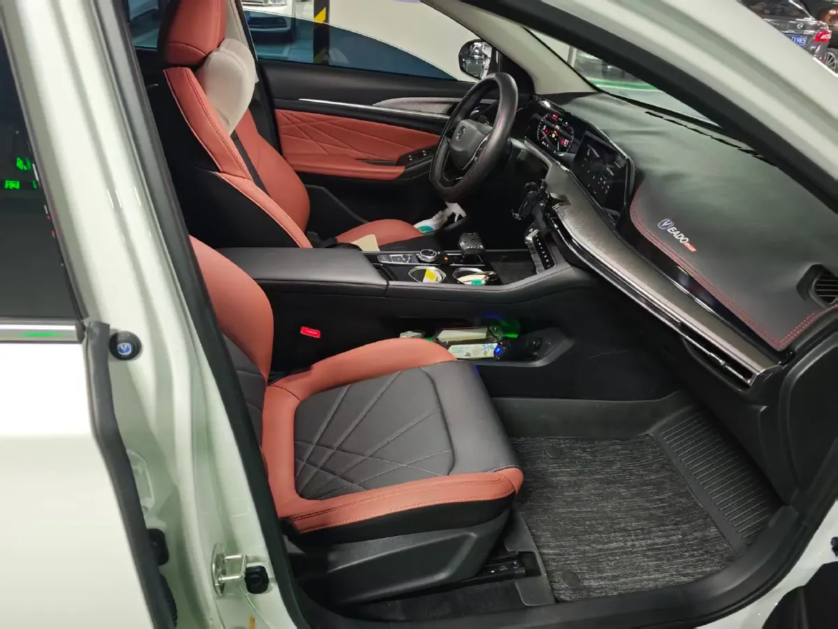 2024 ChangAn Eado 1.4T 160HP L4 7DCT,autocango,china used car exporter,china ev exporter,chinese used car exporter,chinese used ev exporter