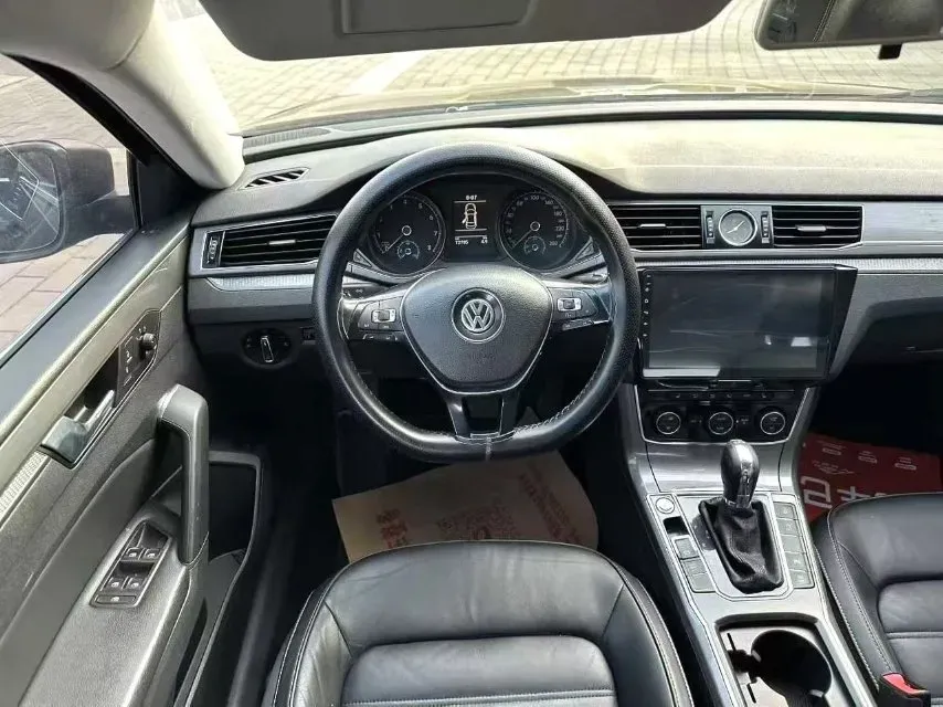 2015 Volkswagen Passat 1.8T 160HP L4 6AT,autocango,china used car exporter,china ev exporter,chinese used car exporter,chinese used ev exporter