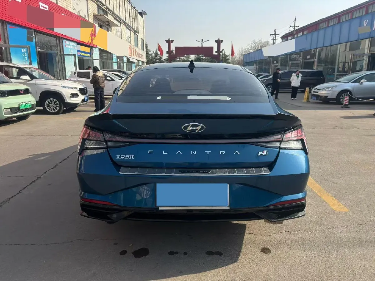 2021 Hyundai Elantra 1.5L 115HP L4 CVT,autocango,china used car exporter,china ev exporter,chinese used car exporter,chinese used ev exporter