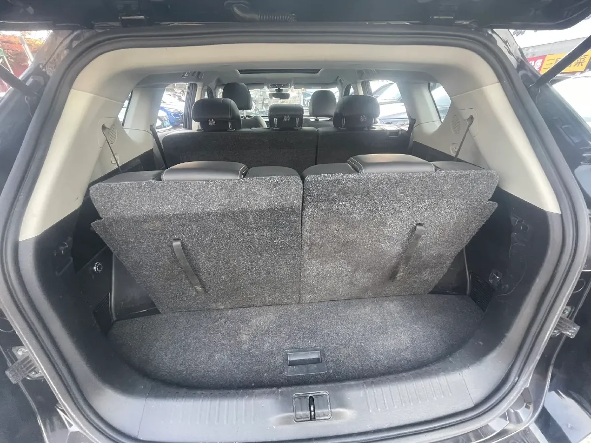 2021 Jetour X70 Plus 1.5T 156HP L4 6DCT,autocango,china used car exporter,china ev exporter,chinese used car exporter,chinese used ev exporter