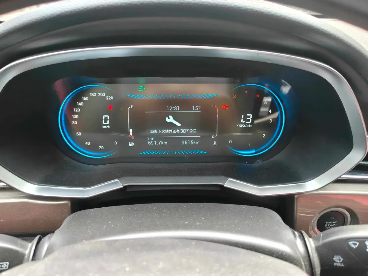 2023 Jetour X70 1.5T 156HP L4 6MT,autocango,china used car exporter,china ev exporter,chinese used car exporter,chinese used ev exporter