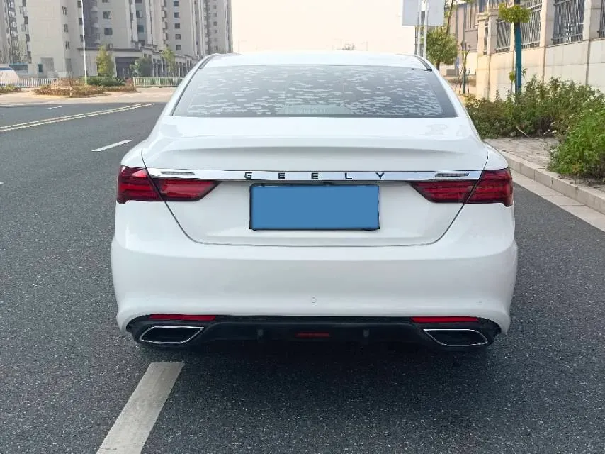 2021 Geely Binray 1.4T 141HP L4 CVT,autocango,china used car exporter,china ev exporter,chinese used car exporter,chinese used ev exporter