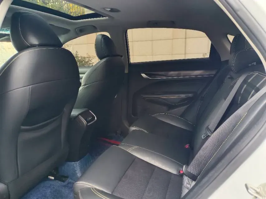 2021 Geely Binray 1.4T 141HP L4 CVT,autocango,china used car exporter,china ev exporter,chinese used car exporter,chinese used ev exporter