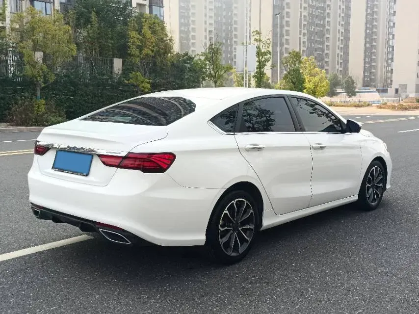 2021 Geely Binray 1.4T 141HP L4 CVT,autocango,china used car exporter,china ev exporter,chinese used car exporter,chinese used ev exporter
