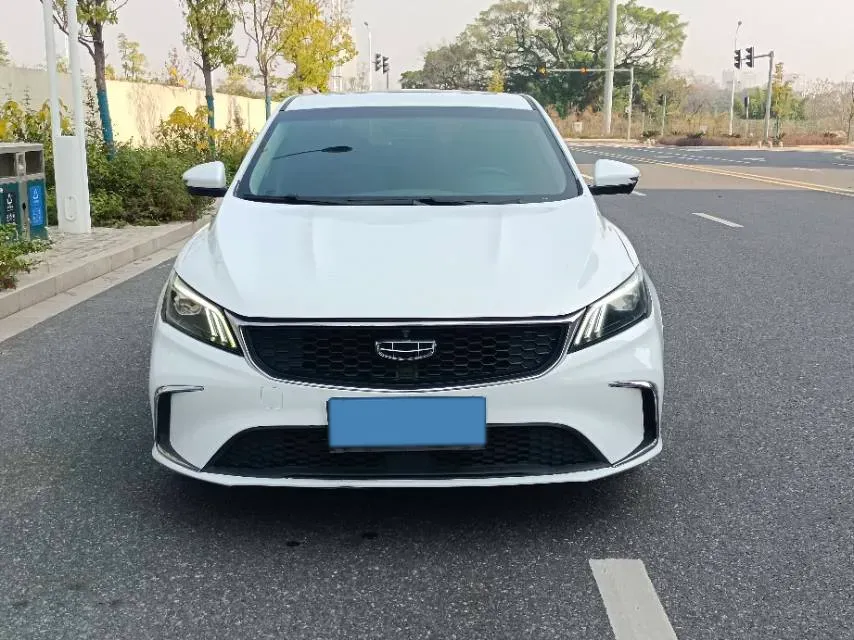 2021 Geely Binray 1.4T 141HP L4 CVT,autocango,china used car exporter,china ev exporter,chinese used car exporter,chinese used ev exporter
