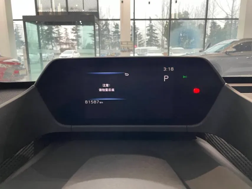 2022 Toyota bZ4X BEV 66.7KWH,autocango,china used car exporter,china ev exporter,chinese used car exporter,chinese used ev exporter