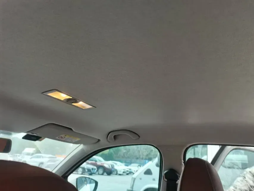 2017 Volkswagen Lavida 1.6L 110HP L4 6AT,autocango,china used car exporter,china ev exporter,chinese used car exporter,chinese used ev exporter