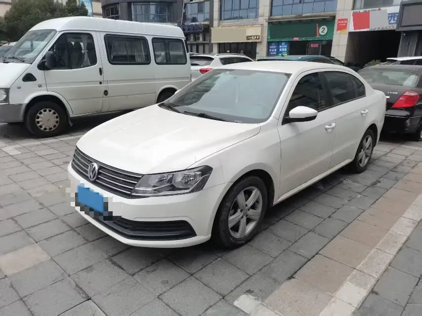 2017 Volkswagen Lavida 1.6L 110HP L4 6AT,autocango,china used car exporter,china ev exporter,chinese used car exporter,chinese used ev exporter