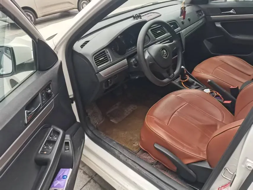 2017 Volkswagen Lavida 1.6L 110HP L4 6AT,autocango,china used car exporter,china ev exporter,chinese used car exporter,chinese used ev exporter