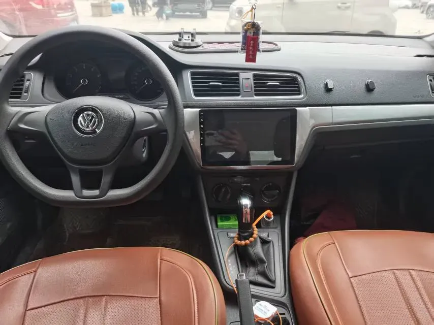2017 Volkswagen Lavida 1.6L 110HP L4 6AT,autocango,china used car exporter,china ev exporter,chinese used car exporter,chinese used ev exporter