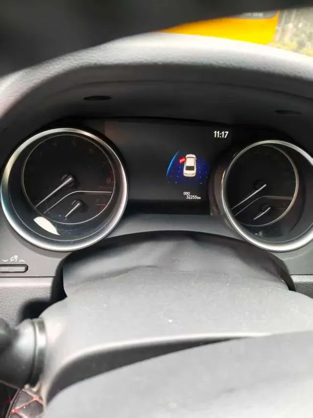 2019 Toyota Camry 2.5L 209HP L4 8AT,autocango,china used car exporter,china ev exporter,chinese used car exporter,chinese used ev exporter