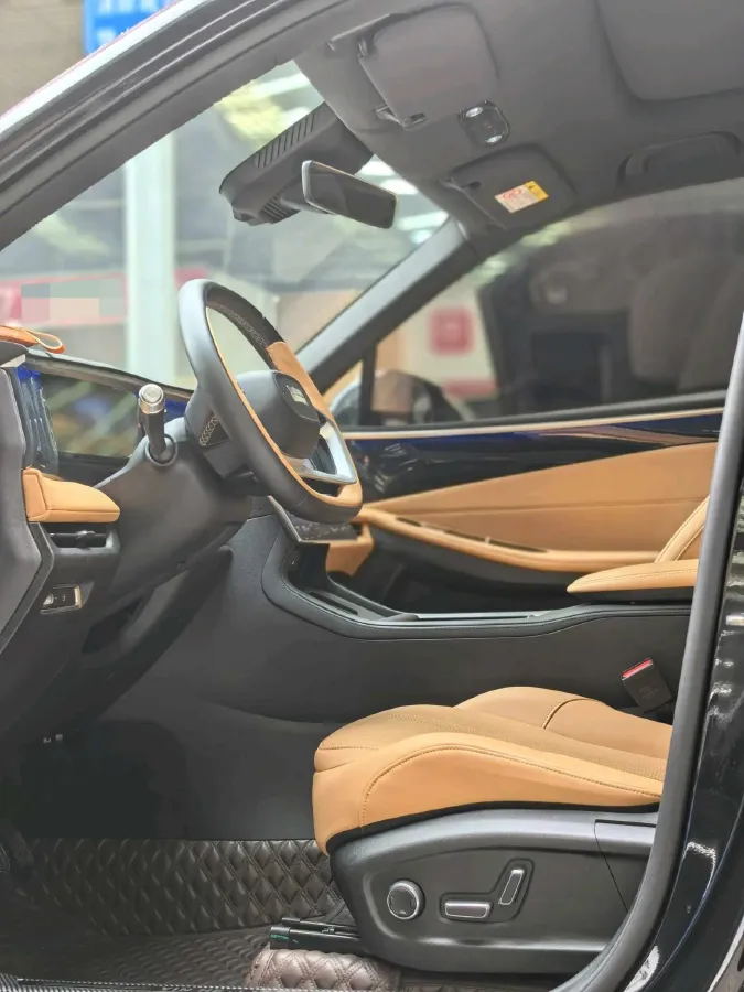 2024 Geely Galaxy L7 1.5T 163HP L4 3DHT PHEV 18.7KWH,autocango,china used car exporter,china ev exporter,chinese used car exporter,chinese used ev exporter