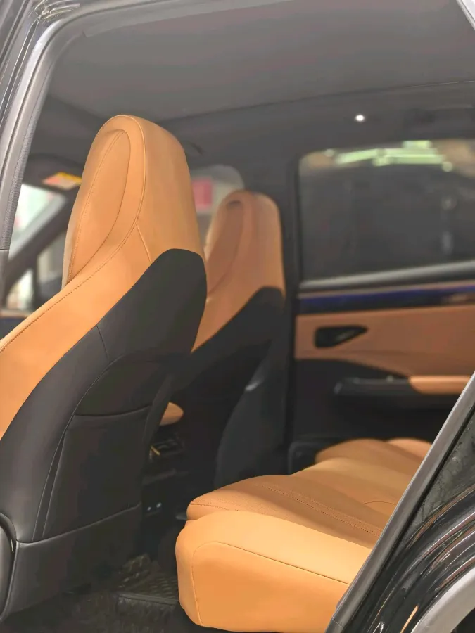 2024 Geely Galaxy L7 1.5T 163HP L4 3DHT PHEV 18.7KWH,autocango,china used car exporter,china ev exporter,chinese used car exporter,chinese used ev exporter