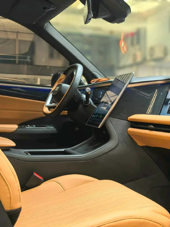 2024 Geely Galaxy L7 1.5T 163HP L4 3DHT PHEV 18.7KWH,autocango,china used car exporter,china ev exporter,chinese used car exporter,chinese used ev exporter