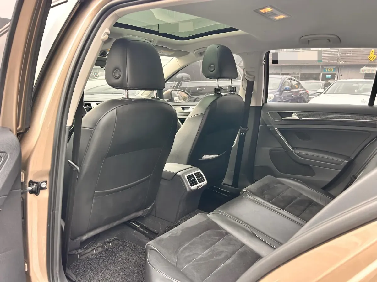 2018 Volkswagen Golf 1.4T 131HP L4 7DCT,autocango,china used car exporter,china ev exporter,chinese used car exporter,chinese used ev exporter