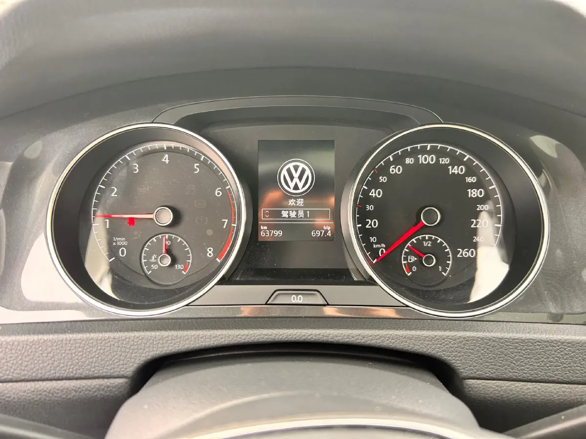 2018 Volkswagen Golf 1.4T 131HP L4 7DCT,autocango,china used car exporter,china ev exporter,chinese used car exporter,chinese used ev exporter