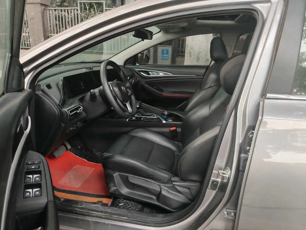 2020 ChangAn Eado 1.6L 128HP L4 CVT,autocango,china used car exporter,china ev exporter,chinese used car exporter,chinese used ev exporter