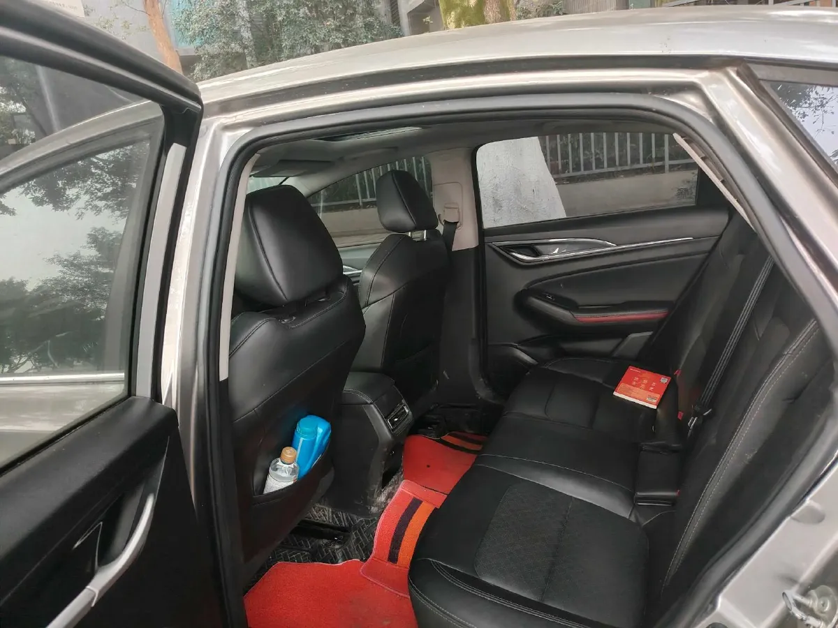 2020 ChangAn Eado 1.6L 128HP L4 CVT,autocango,china used car exporter,china ev exporter,chinese used car exporter,chinese used ev exporter