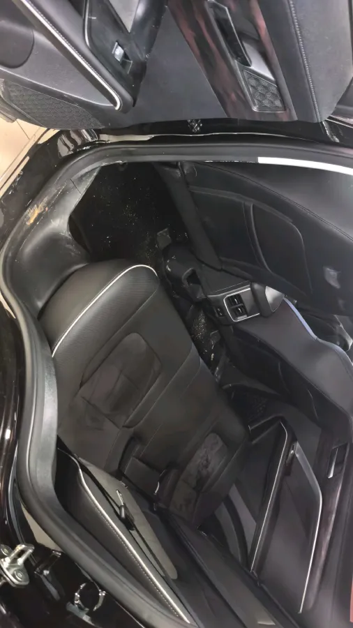 2023 Haval H6 1.5T 150HP L4 7DCT,autocango,china used car exporter,china ev exporter,chinese used car exporter,chinese used ev exporter