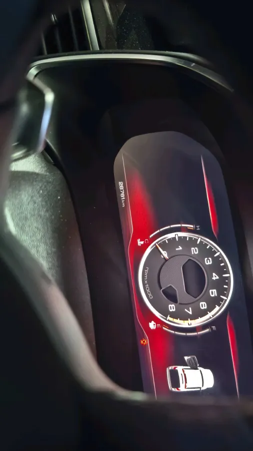 2023 Haval H6 1.5T 150HP L4 7DCT,autocango,china used car exporter,china ev exporter,chinese used car exporter,chinese used ev exporter