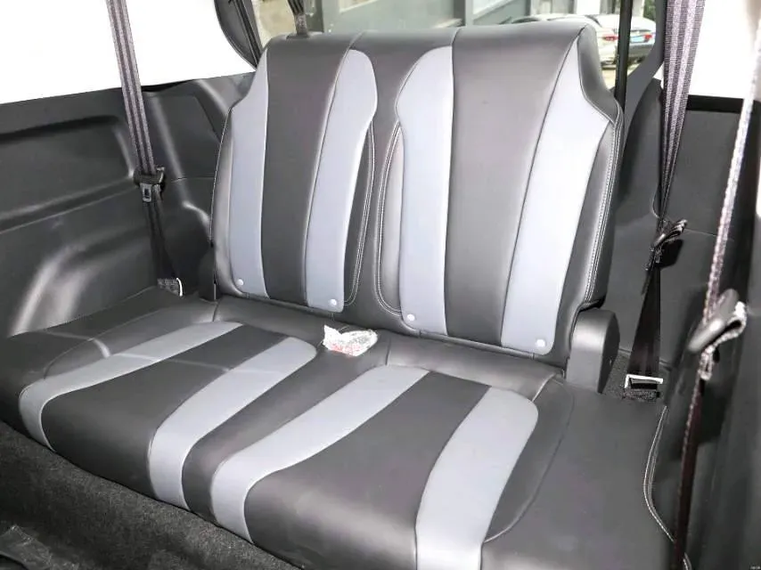 2022 Roewe Clever BEV 29KWH,autocango,china used car exporter,china ev exporter,chinese used car exporter,chinese used ev exporter