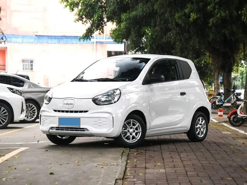 2022 Roewe Clever BEV 29KWH,autocango,china used car exporter,china ev exporter,chinese used car exporter,chinese used ev exporter