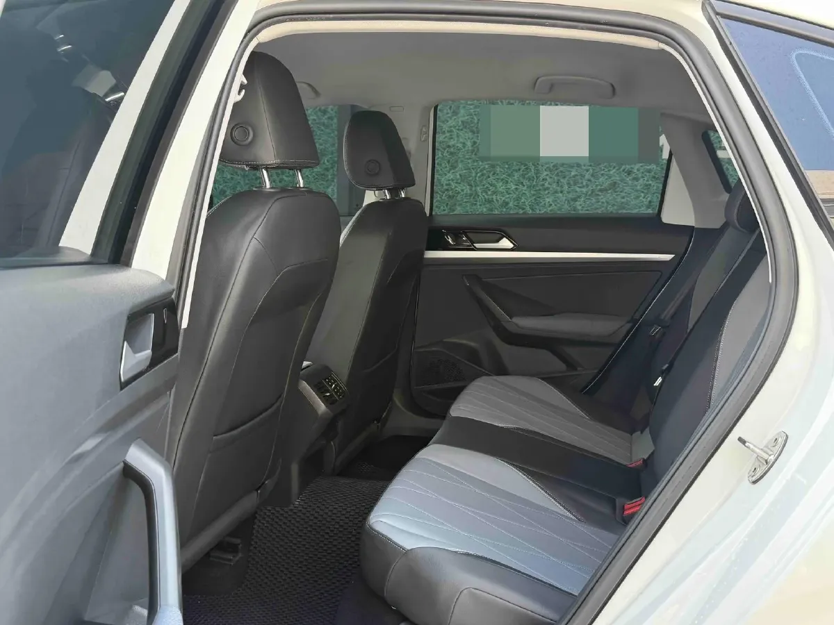 2023 Volkswagen Lavida 1.5L 113HP L4 6AT,autocango,china used car exporter,china ev exporter,chinese used car exporter,chinese used ev exporter