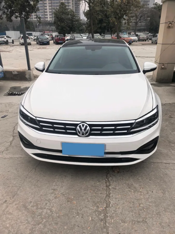 2019 Volkswagen Passat 1.4T 150HP L4 7DCT,autocango,china used car exporter,china ev exporter,chinese used car exporter,chinese used ev exporter