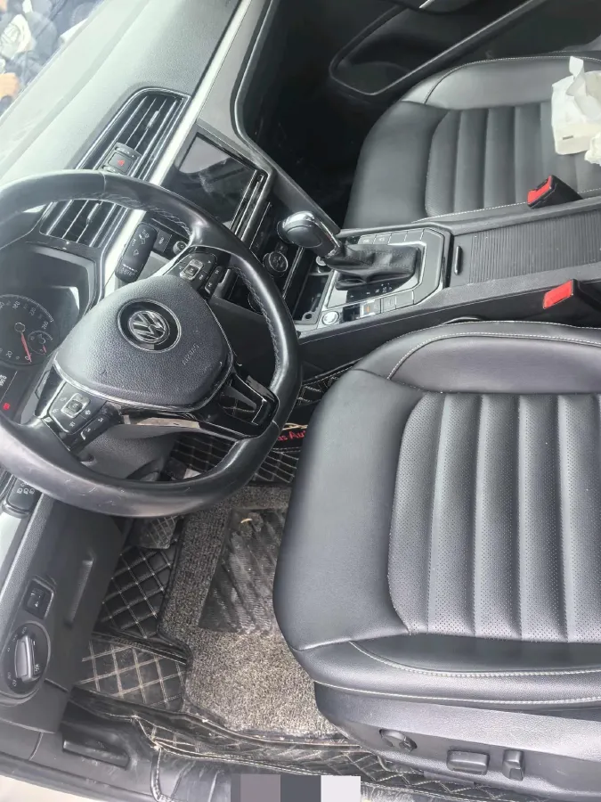 2019 Volkswagen Passat 1.4T 150HP L4 7DCT,autocango,china used car exporter,china ev exporter,chinese used car exporter,chinese used ev exporter