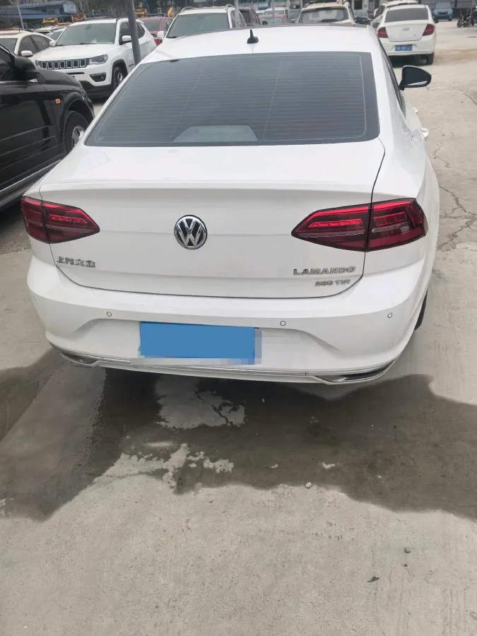 2019 Volkswagen Passat 1.4T 150HP L4 7DCT,autocango,china used car exporter,china ev exporter,chinese used car exporter,chinese used ev exporter