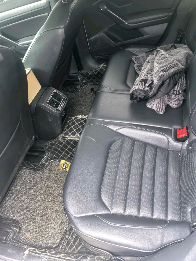 2019 Volkswagen Passat 1.4T 150HP L4 7DCT,autocango,china used car exporter,china ev exporter,chinese used car exporter,chinese used ev exporter