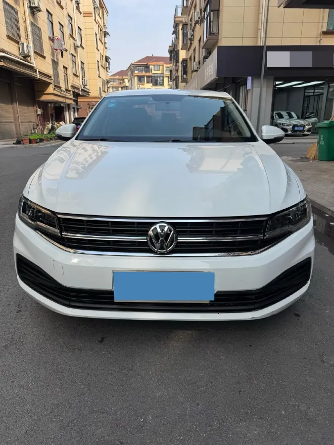 2019 MAXUS XinTu V80 2.5T 136HP L4 6MT,autocango,china used car exporter,china ev exporter,chinese used car exporter,chinese used ev exporter