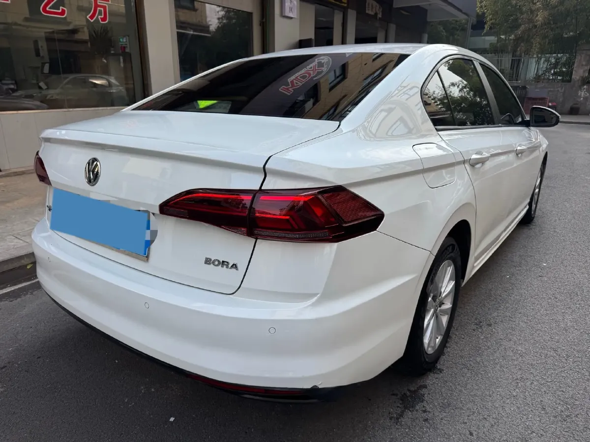 2019 MAXUS XinTu V80 2.5T 136HP L4 6MT,autocango,china used car exporter,china ev exporter,chinese used car exporter,chinese used ev exporter
