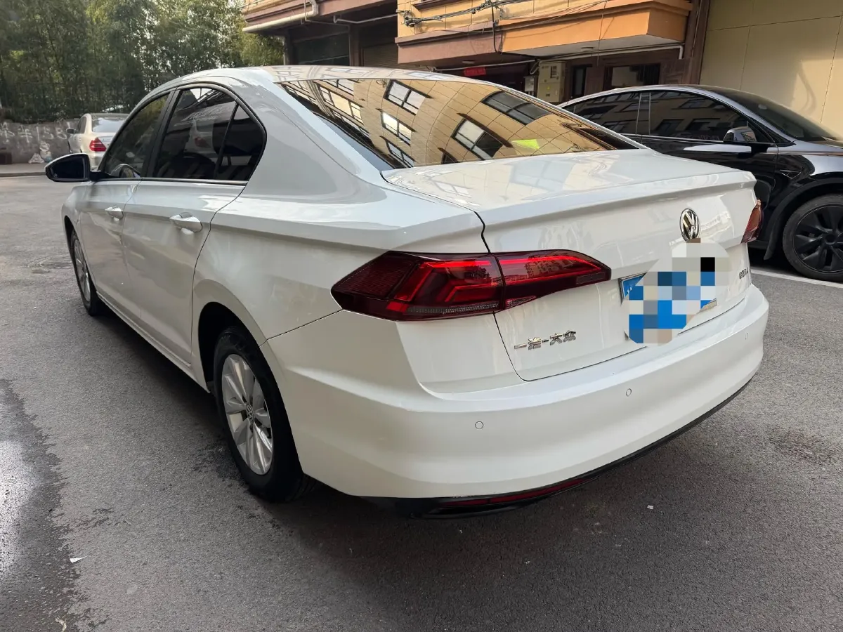 2019 MAXUS XinTu V80 2.5T 136HP L4 6MT,autocango,china used car exporter,china ev exporter,chinese used car exporter,chinese used ev exporter