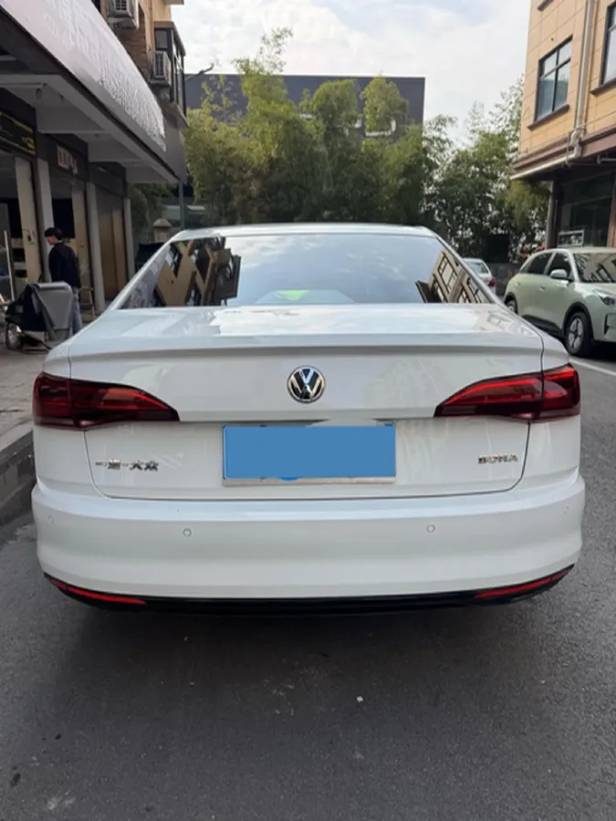 2019 MAXUS XinTu V80 2.5T 136HP L4 6MT,autocango,china used car exporter,china ev exporter,chinese used car exporter,chinese used ev exporter