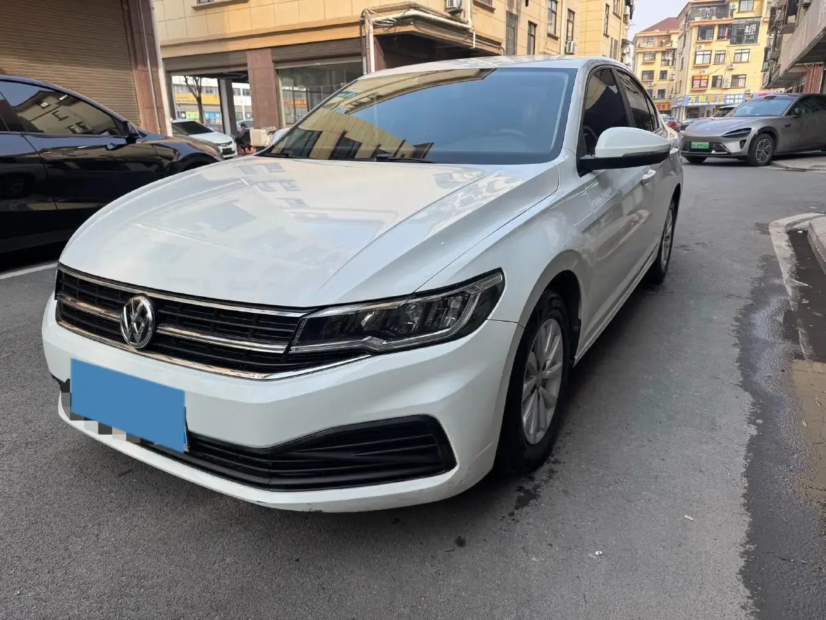 2019 MAXUS XinTu V80 2.5T 136HP L4 6MT