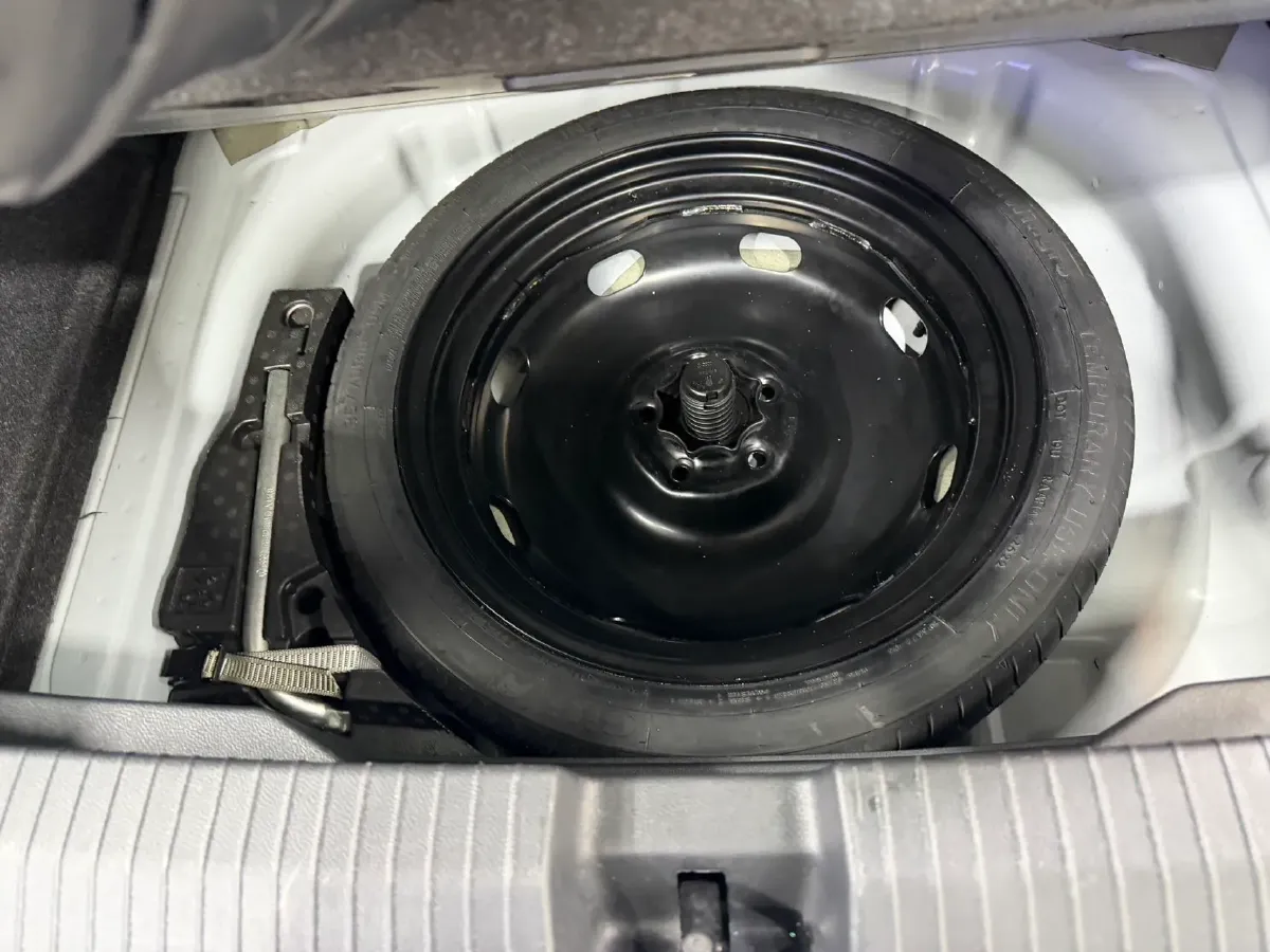 2022 Volkswagen T-Roc 1.4T 150HP L4 7DCT,autocango,china used car exporter,china ev exporter,chinese used car exporter,chinese used ev exporter