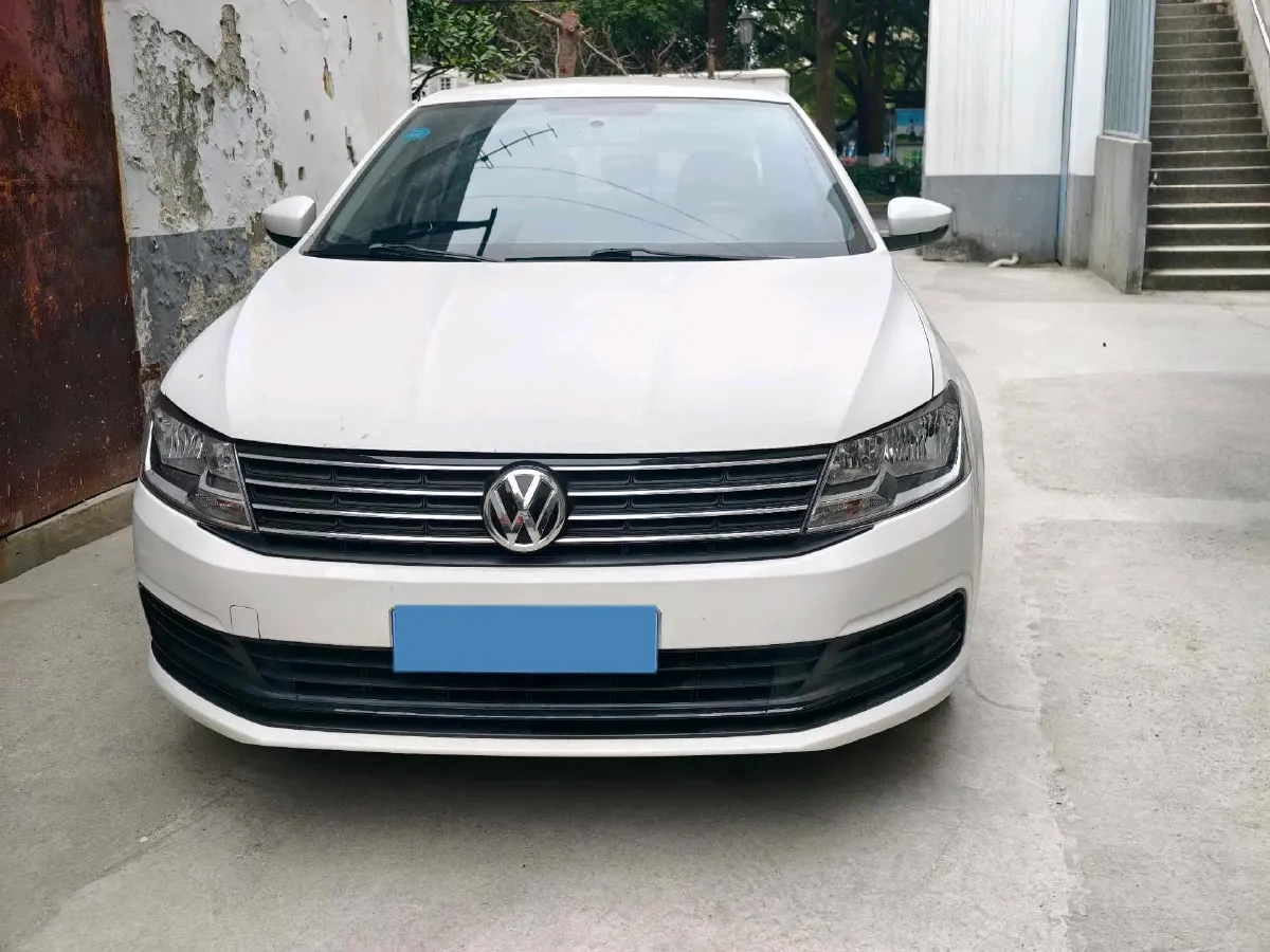 2017 Volkswagen Lavida 1.6L 110HP L4 6AT,autocango,china used car exporter,china ev exporter,chinese used car exporter,chinese used ev exporter