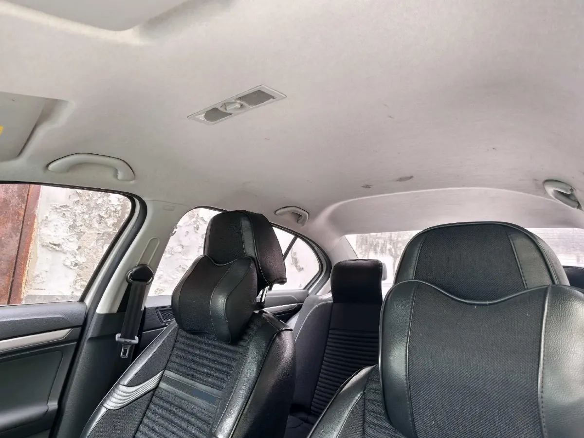 2017 Volkswagen Lavida 1.6L 110HP L4 6AT,autocango,china used car exporter,china ev exporter,chinese used car exporter,chinese used ev exporter