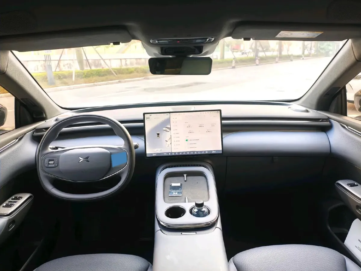 2025 Xpeng G7 BEV,autocango,china used car exporter,china ev exporter,chinese used car exporter,chinese used ev exporter