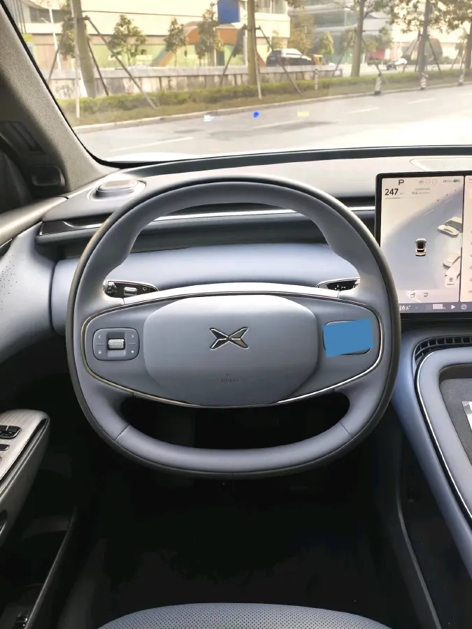 2025 Xpeng G7 BEV,autocango,china used car exporter,china ev exporter,chinese used car exporter,chinese used ev exporter