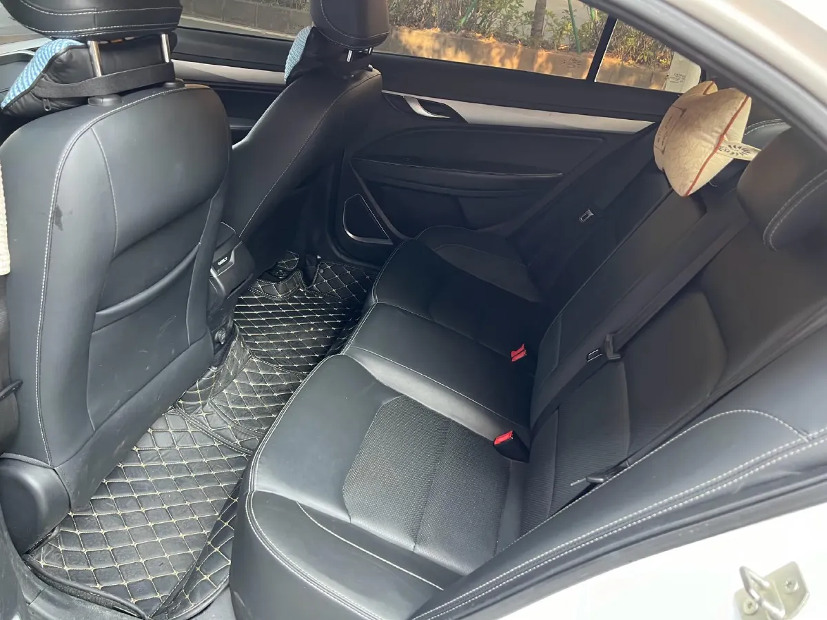 2018 Geely Emgrand 1.5L 109HP L4 5MT,autocango,china used car exporter,china ev exporter,chinese used car exporter,chinese used ev exporter