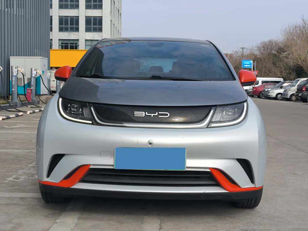 2021 Ford Escort 1.5L 122HP L3 6AT,autocango,china used car exporter,china ev exporter,chinese used car exporter,chinese used ev exporter