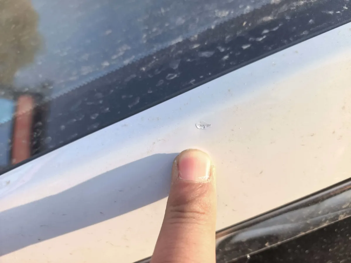 2025 Geely Galaxy A7 1.5L 112HP L4 1DHT PHEV,autocango,china used car exporter,china ev exporter,chinese used car exporter,chinese used ev exporter