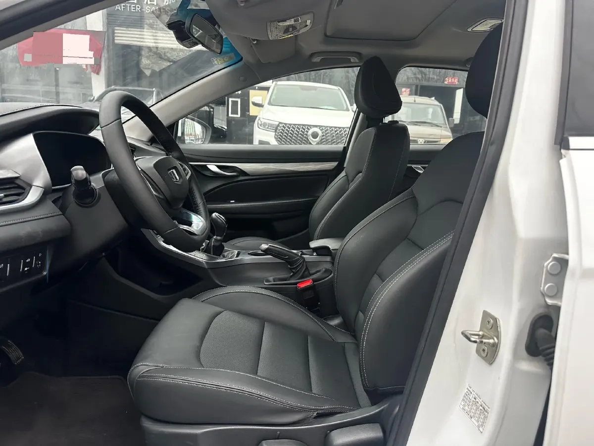 2019 Geely Emgrand 1.5L 109HP L4 5MT,autocango,china used car exporter,china ev exporter,chinese used car exporter,chinese used ev exporter