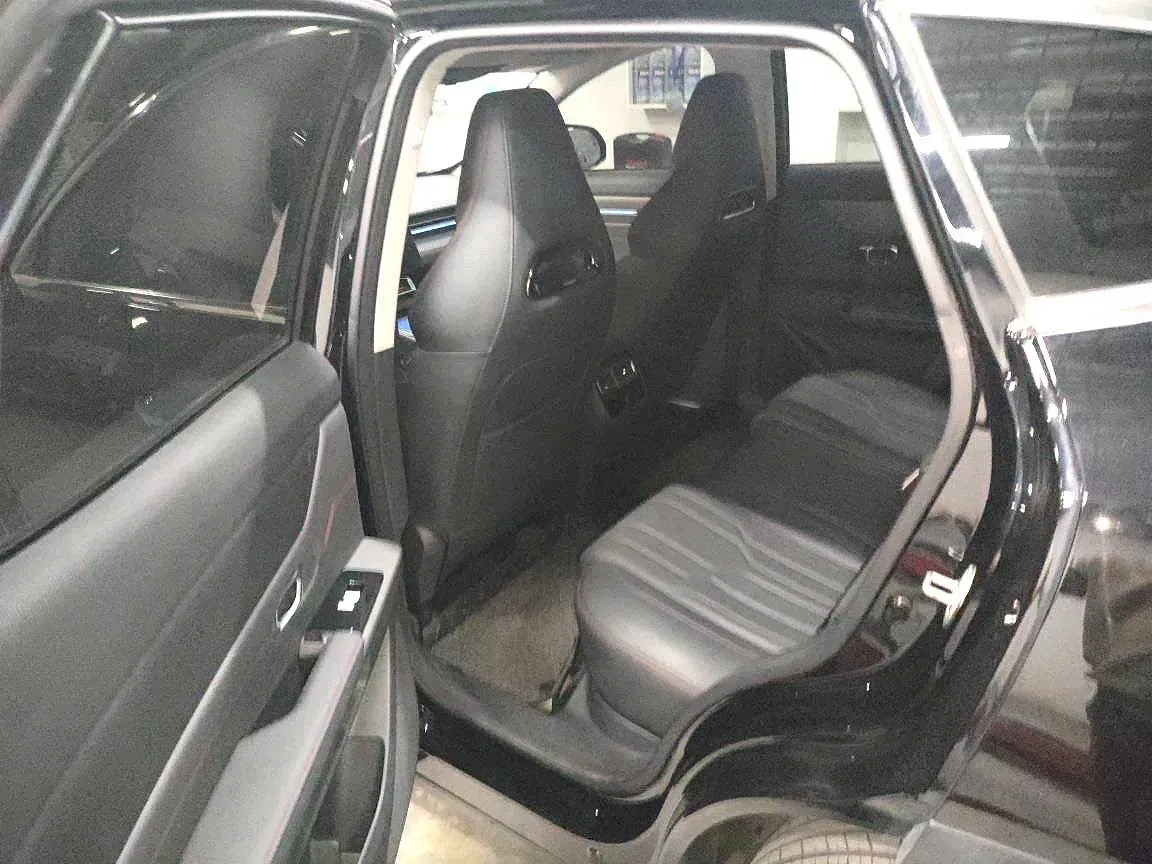 2023 Jetour X70 Plus 1.5T 156HP L4 CVT,autocango,china used car exporter,china ev exporter,chinese used car exporter,chinese used ev exporter