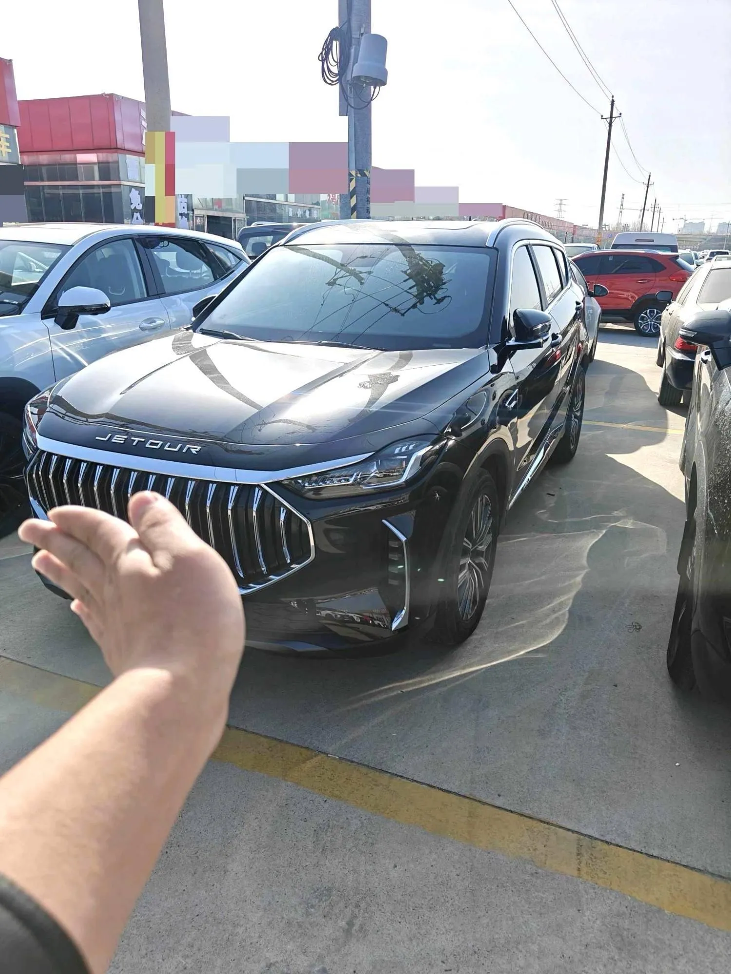 autocango,china used car exporter,china ev exporter,chinese used car exporter,chinese used ev exporter