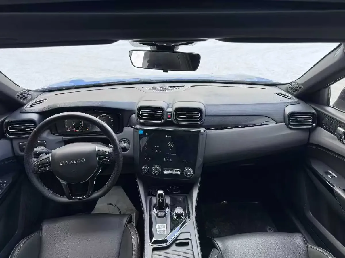 2018 Toyota C-HR 2.0L 171HP L4 CVT,autocango,china used car exporter,china ev exporter,chinese used car exporter,chinese used ev exporter